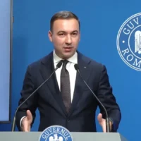 Proiect PSD