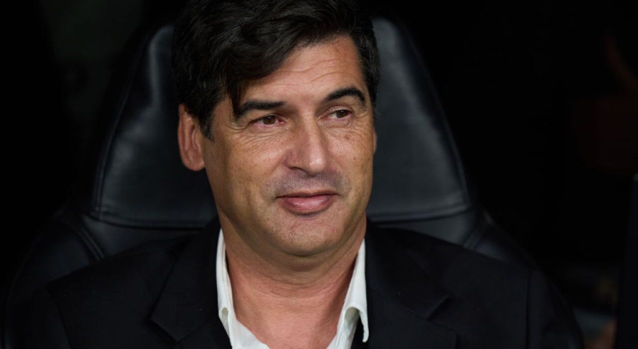 Olympique Lyon face transferuri pe bandă rulantă. Jucători de la Juventus, Salzburg, Dortmund și PSG pentru lionezi