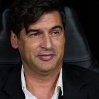 Olympique Lyon face transferuri pe bandă rulantă. Jucători de la Juventus, Salzburg, Dortmund și PSG pentru lionezi