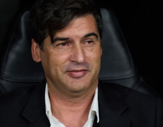 Olympique Lyon face transferuri pe bandă rulantă. Jucători de la Juventus, Salzburg, Dortmund și PSG pentru lionezi