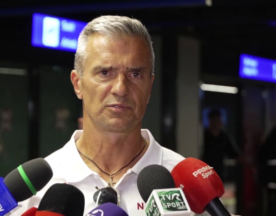 Daniel Pancu, sfătuit de un fost coechipier ce să evite la Rapid. Marius Șumudică, exemplu negativ!