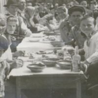 Cum deveneau românii consumatori de alcool încă din pruncie, acum un secol și jumătate