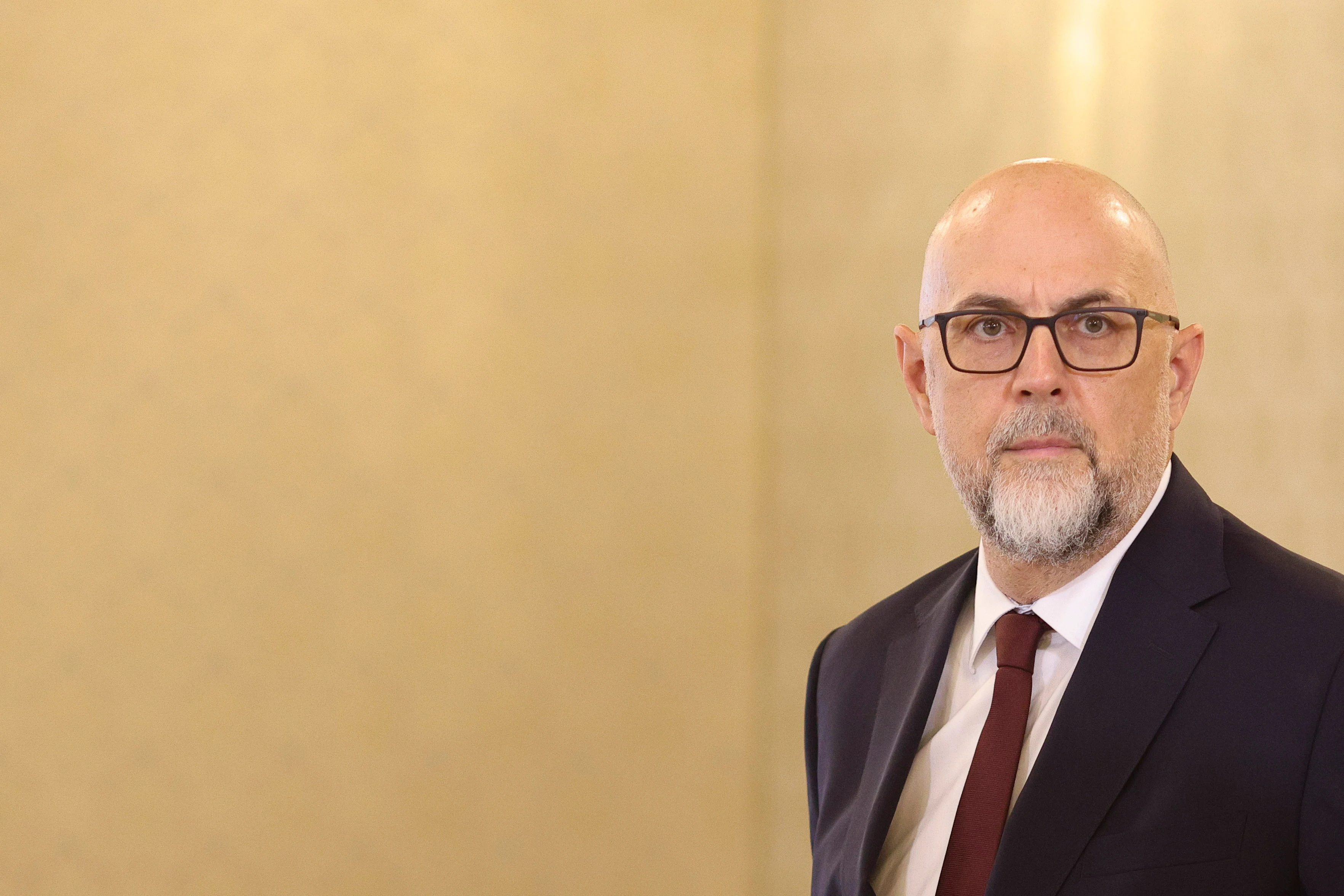 UDMR nu ar avea o problemă să susțină un guvern condus de PSD. FOTO: Inquam Photos/Octav Ganea