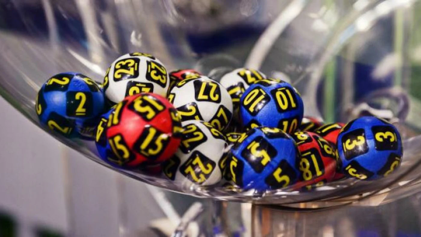Loteria organizează noi trageri loto